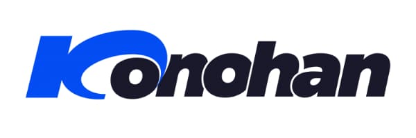 Konohan